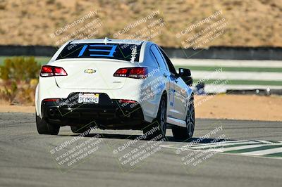 media/Nov-02-2025-Star Car (Sun) [[61724e2e34]]/Purple/Session 3/